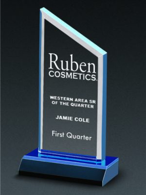 Radiant Summit Award