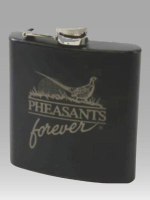 Personalized Flask