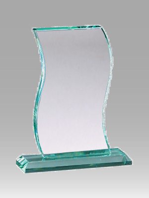 Wavefront Glass Award