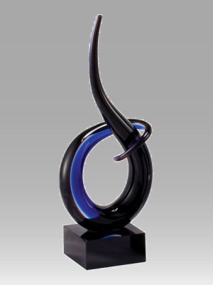 Deco Art Award - 3 Sizes
