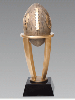 Fantasy Football Gold Tower