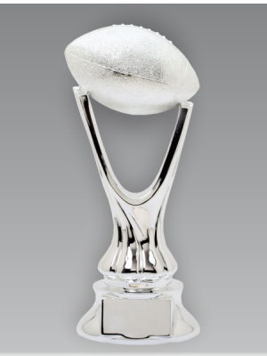 Premier Grand Football Trophy