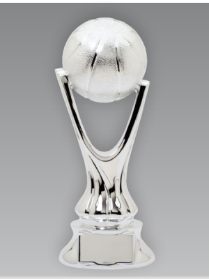 Premier Grand Basketball Trophy