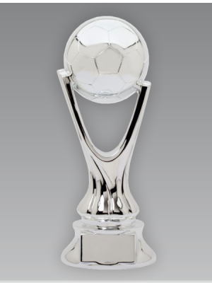Premier Grand Soccer Trophy