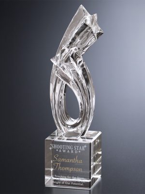 ANCONA AWARD