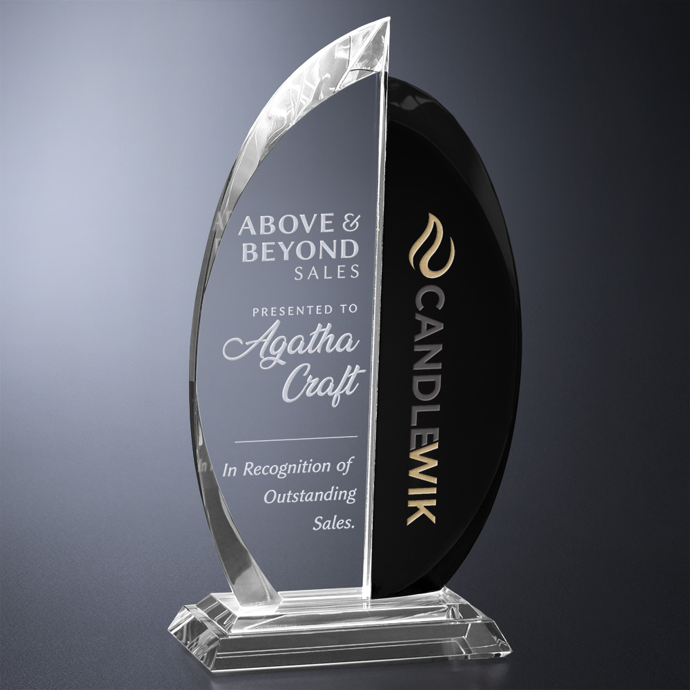 Belfort Award - Ampros Awards
