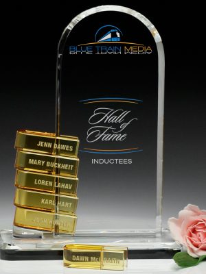 BESCANON GOAL SETTER