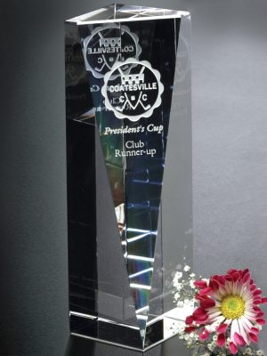 BORDEAUX AWARD