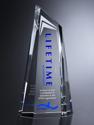 ELLMAU AWARD