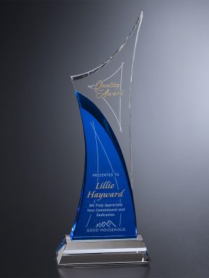 FERRERA AWARD