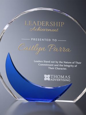 GILBERT ULTRA CIRCLE