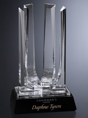 IZOLA AWARD