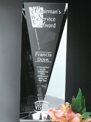 KOTOR AWARD