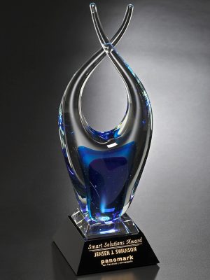 STOLI AWARD
