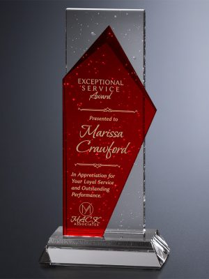 MANACOR AWARD