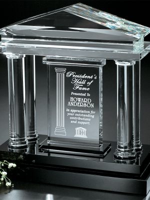 NEWPORT AWARD