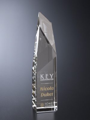 NUORO AWARD
