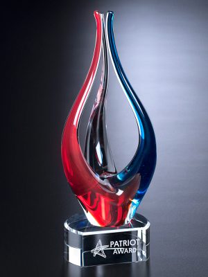 RENO AWARD