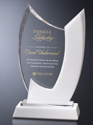 RIVERSIDE AWARD