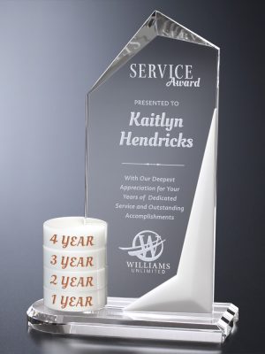 EXECUTIVE GOAL SETTER