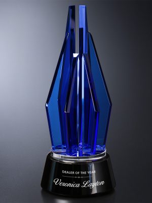 TRENTO AWARD