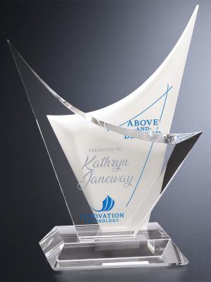 VERONA AWARD