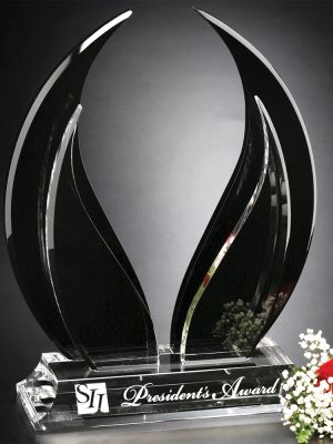 ZARAGOZA AWARD