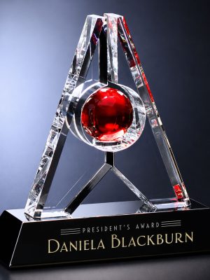 Akron Award