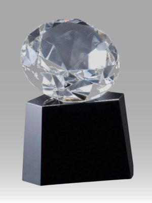 Paramount Diamond Award