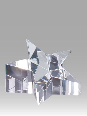 Crystal Star