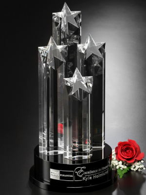 Constellation Award