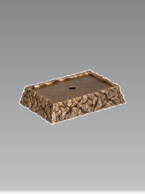 Monster Additional Base