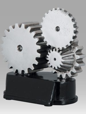 Gear Award