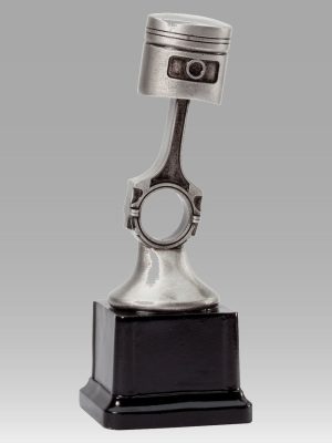 Piston Award