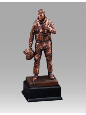 Airforce Sculpture Award