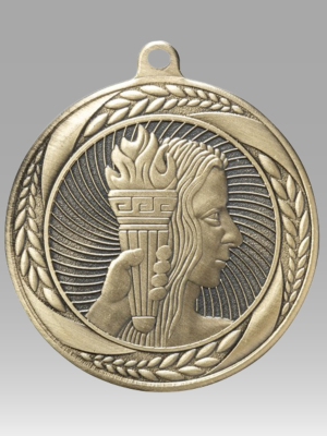 Achievement Medal