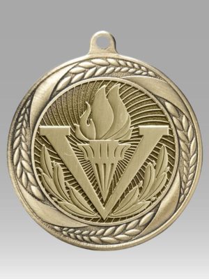 Victory Medal
