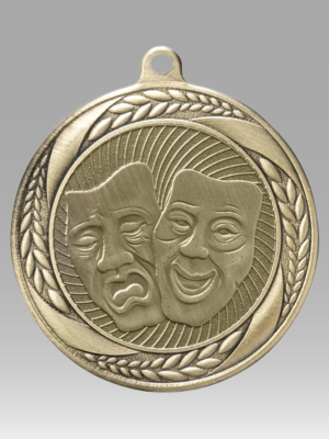 Drama Medal
