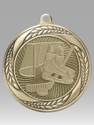 Hockey Medal