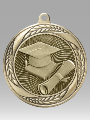 Scholastic Medal