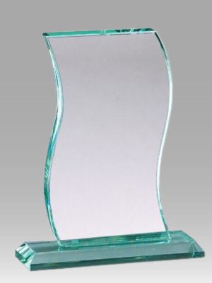 Emerald Wave Award